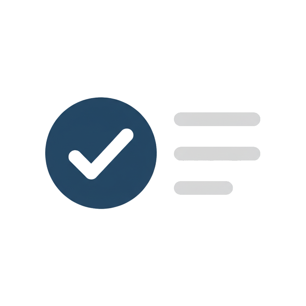 To-do App
