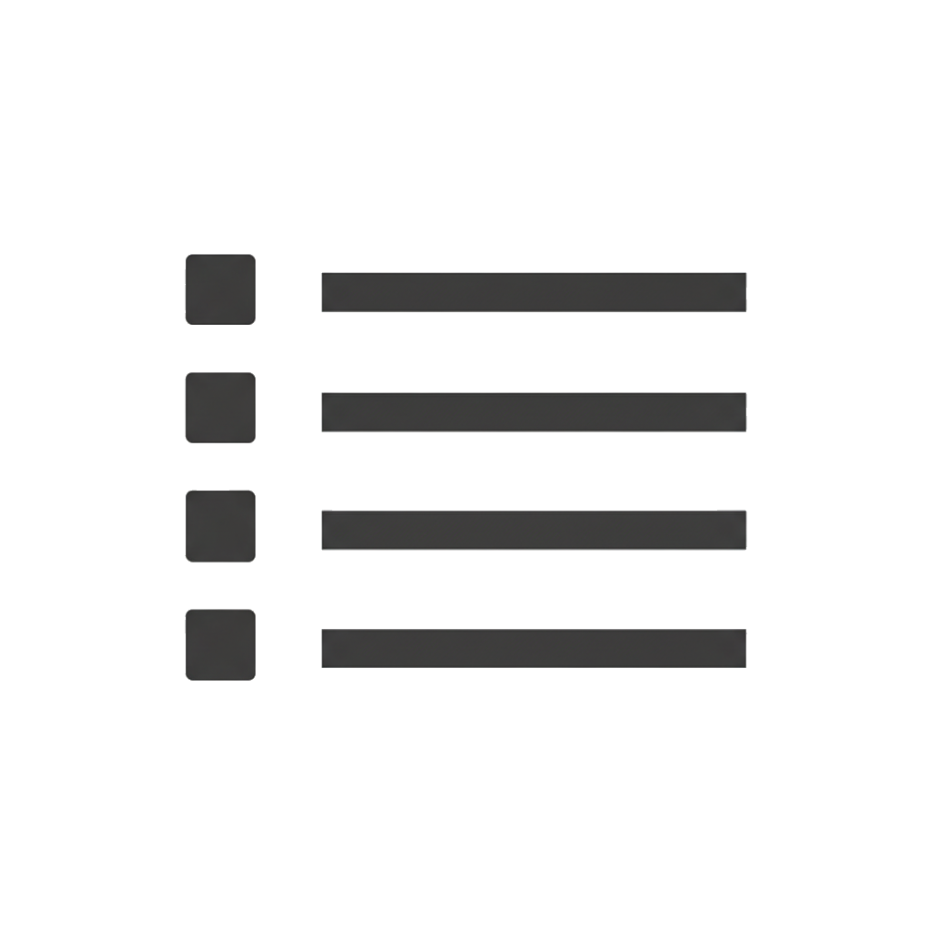 To-do List